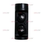 هندزفری JBL مدل C270TWS ویژگی High Copy - Image 3