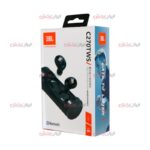 هندزفری JBL مدل C270TWS ویژگی High Copy
