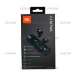 هندزفری JBL مدل C270TWS ویژگی High Copy - Image 4