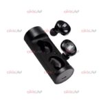 هندزفری JBL مدل C270TWS ویژگی High Copy - Image 5