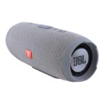 اسپیکر JBL Charge3 (اسپیکر charge3 عمده ) - Image 3