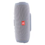اسپیکر JBL Charge3 (اسپیکر charge3 عمده )