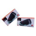 اسپیکر JBL Charge3 (اسپیکر charge3 عمده ) - Image 4
