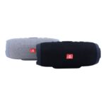 اسپیکر JBL Charge3 (اسپیکر charge3 عمده ) - Image 5