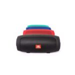 اسپیکر JBL مدل Charge MINI3+ - Image 3