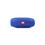اسپیکر JBL مدل Charge MINI3+
