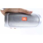 اسپیکر JBL مدل Charge MINI3+ - Image 5