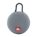 اسپیکر JBL Clip3 (اسپیکر clip3 عمده ) - Image 4