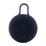 اسپیکر JBL Clip3 (اسپیکر clip3 عمده ) - Image 5