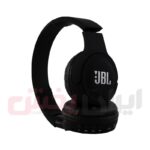 هدفون JBL مدل E500BT