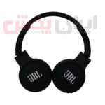 هدفون JBL مدل E500BT - Image 4