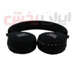 هدفون JBL مدل E500BT - Image 5