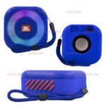 اسپیکر JBL مدل Go1 Pro ویژگی مجهز به RGB - Image 3