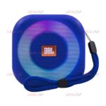 اسپیکر JBL مدل Go1 Pro ویژگی مجهز به RGB
