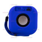اسپیکر JBL مدل Go1 Pro ویژگی مجهز به RGB - Image 5