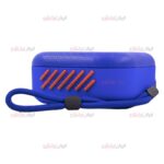اسپیکر JBL مدل Go1 Pro ویژگی مجهز به RGB - Image 6