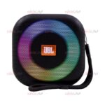 اسپیکر JBL مدل Go1 Pro ویژگی مجهز به RGB - Image 7
