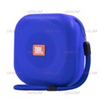 اسپیکر JBL مدل Go1 Pro ویژگی مجهز به RGB - Image 8