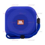 اسپیکر JBL مدل Go1 Pro ویژگی مجهز به RGB - Image 9