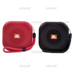 اسپیکر JBL مدل Go1 Pro ویژگی مجهز به RGB - Image 10