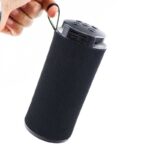 اسپیکر JBL مدل GT-112 - Image 4