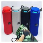 اسپیکر JBL مدل GT-112 - Image 5