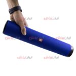 اسپیکر JBL مدل IK20 ویژگی لوله ای بلند