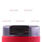 اسپیکر JBL مدل IK20 ویژگی لوله ای بلند - Image 5