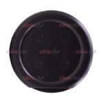 اسپیکر JBL مدل IK20 ویژگی لوله ای بلند - Image 6
