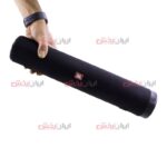 اسپیکر JBL مدل IK20 ویژگی لوله ای بلند - Image 7