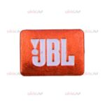 لوگوی JBL
