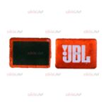 لوگوی JBL - Image 4