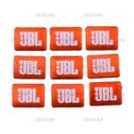 لوگوی JBL - Image 5