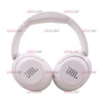 هدفون JBL مدل MATRIX J-11 ویژگی Cinema Stereo - Image 3