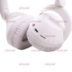 هدفون JBL مدل MATRIX J-11 ویژگی Cinema Stereo - Image 5