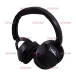هدفون JBL مدل MATRIX J-11 ویژگی Cinema Stereo - Image 6