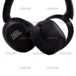 هدفون JBL مدل MATRIX J-11 ویژگی Cinema Stereo - Image 7