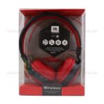 هدفون JBL مدل MS-771 A - Image 3