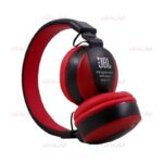 هدفون JBL مدل MS-771 A