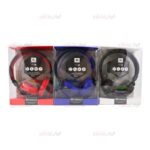 هدفون JBL مدل MS-771 A - Image 4
