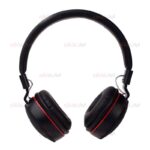 هدفون JBL مدل MS-771 A - Image 5