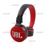 هدفون JBL مدل MS-881
