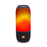 اسپیکر JBL مدل Pulse3 کپی - Image 3
