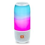 اسپیکر JBL مدل Pulse3 کپی