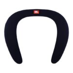 اسپیکر دور گردنی JBL مدل SoundGear ( اسپیکر JBLSOUNDGEAR عمده ) - Image 3