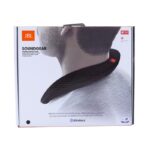 اسپیکر دور گردنی JBL مدل SoundGear ( اسپیکر JBLSOUNDGEAR عمده )