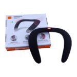 اسپیکر دور گردنی JBL مدل SoundGear ( اسپیکر JBLSOUNDGEAR عمده ) - Image 4
