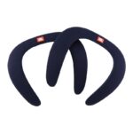 اسپیکر دور گردنی JBL مدل SoundGear ( اسپیکر JBLSOUNDGEAR عمده ) - Image 5