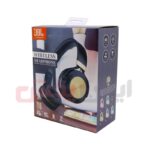 هدفون JBL مدل T16 - Image 3