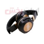 هدفون JBL مدل T16 - Image 4